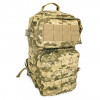 Рюкзак RECON rev2 MM14 [Grad Gear]